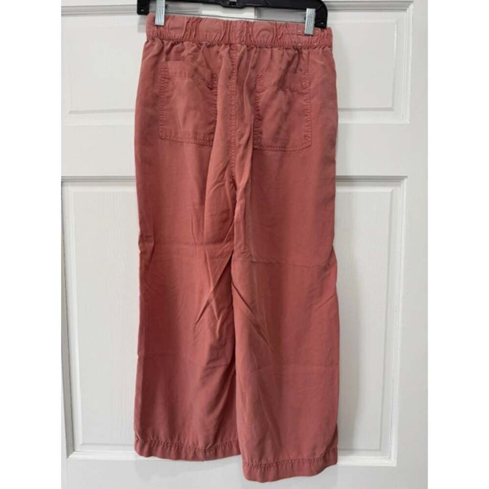 Thread & Supply Pants - Picture 2 of 2